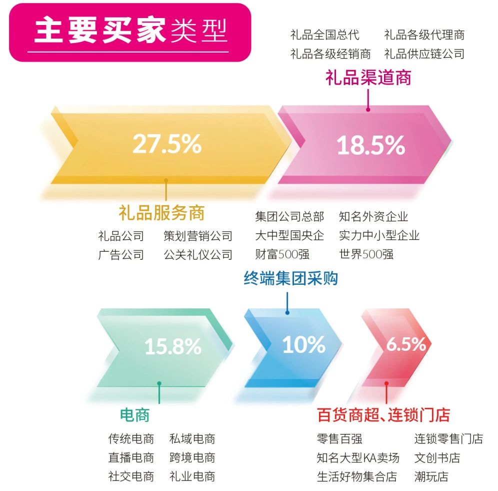 微信图片_20250724111726.jpg