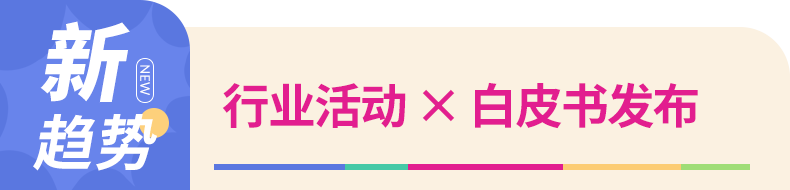 微信图片_20250724111919.png