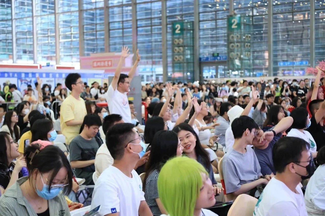 微信图片_20250724114715.jpg