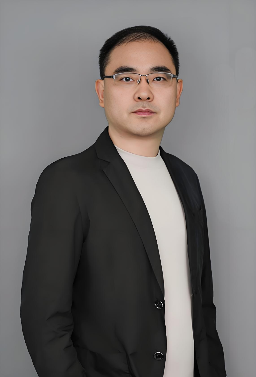 微信图片_20250724143050.png