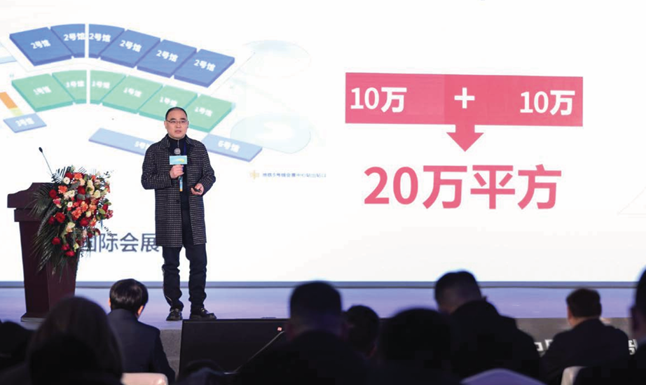 微信图片_20250724143054.png