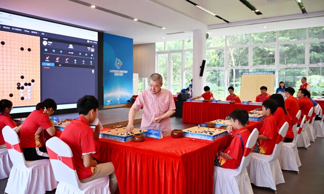 微信图片_20250724144122.jpg