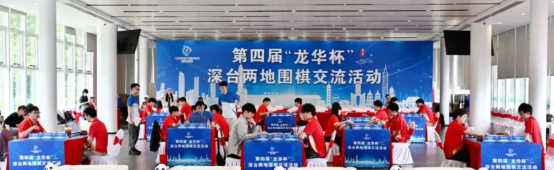 微信图片_20250724144123.jpg