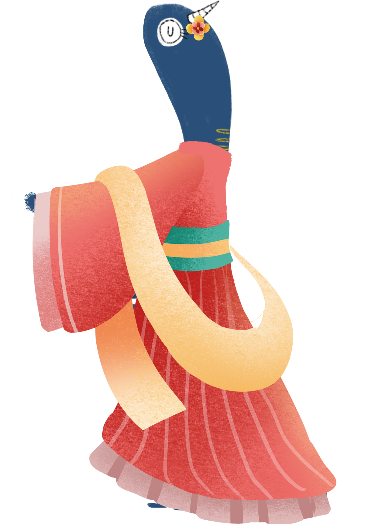 微信图片_20250724151929.png