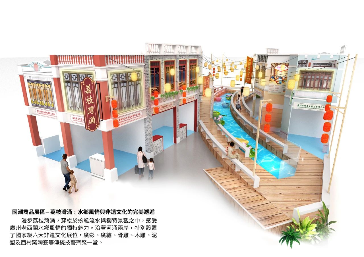 微信图片_20250724151931.jpg