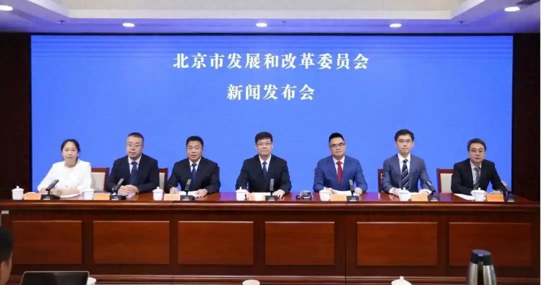 微信图片_20250725094914.jpg