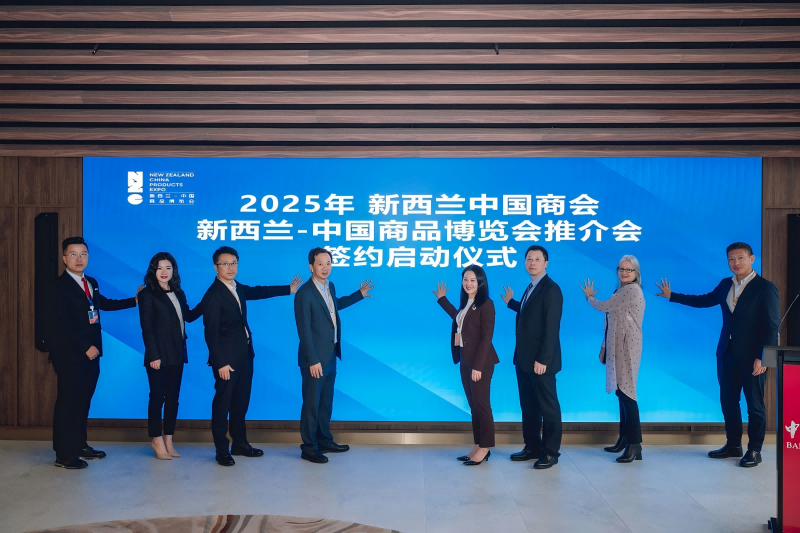 7(1).png 微信图片_20250728104641.png