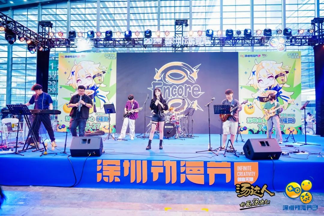 微信图片_20250728111240.jpg