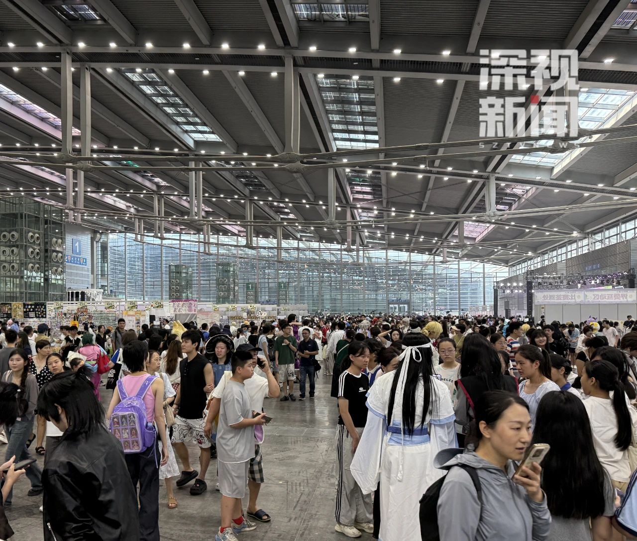 微信图片_20250728111241.jpg