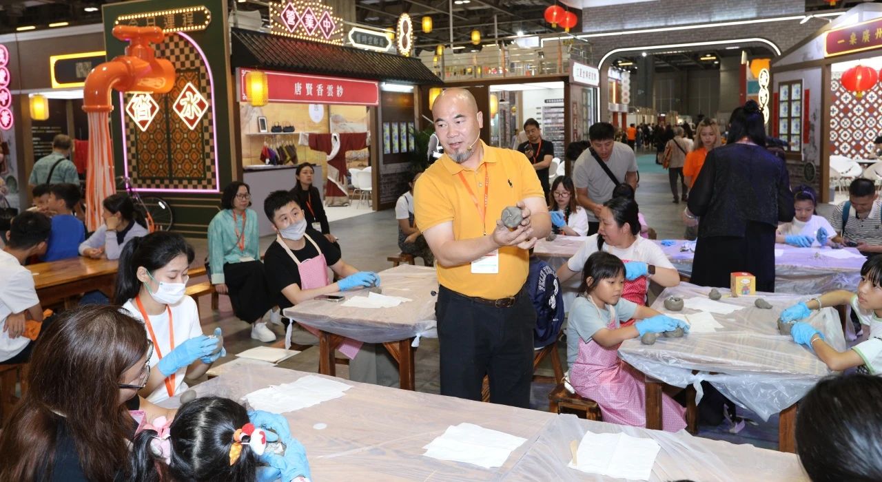 微信图片_20250728112932.jpg