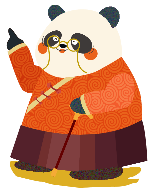 微信图片_20250728112936.png
