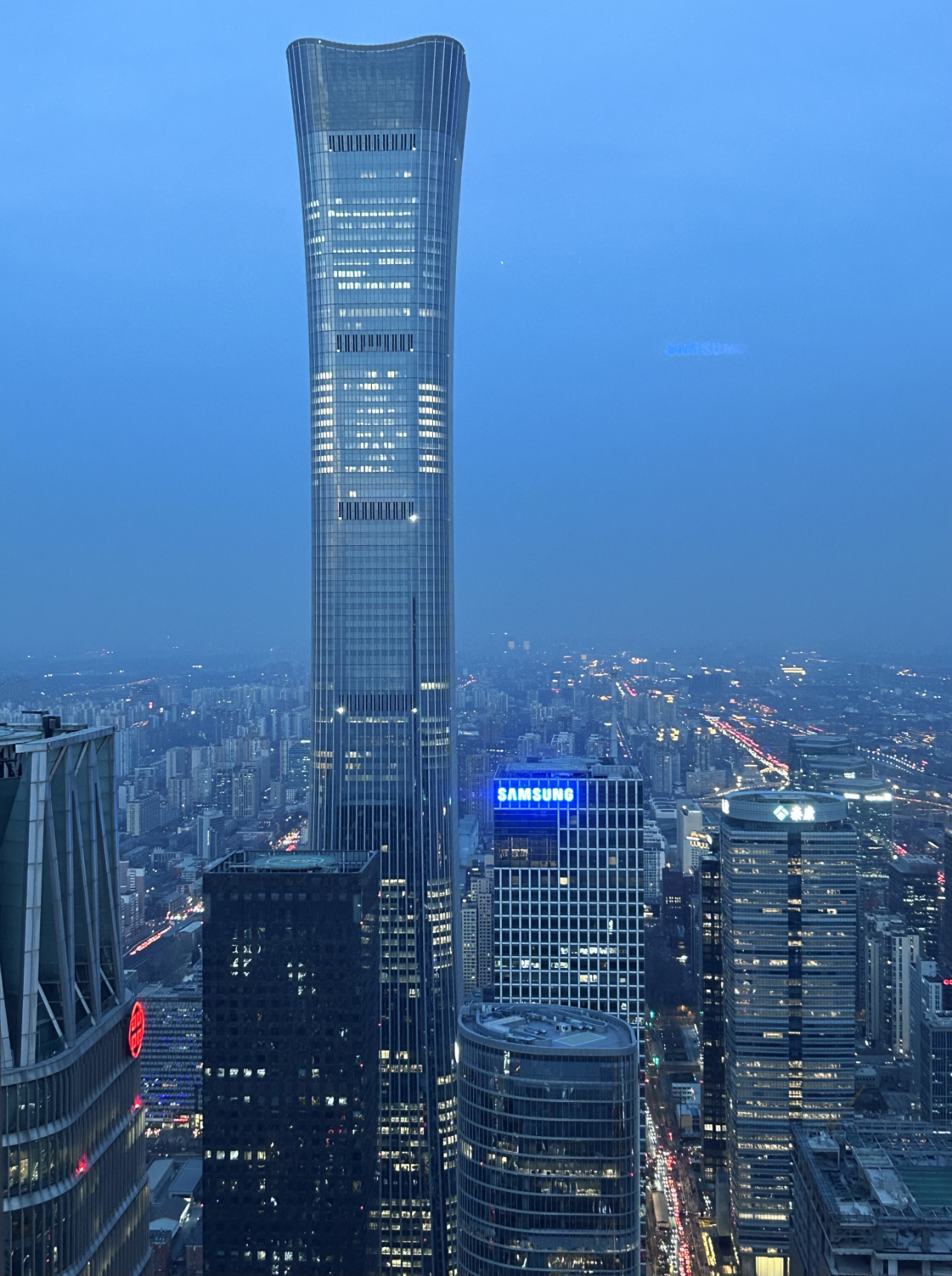 微信图片_20250728114450.png