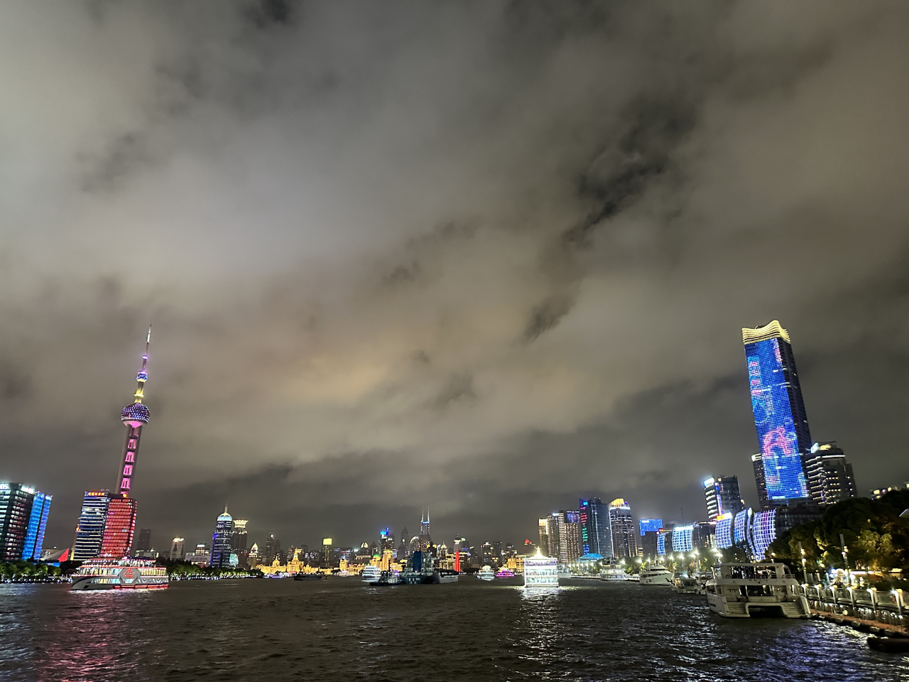 微信图片_20250728114451.png