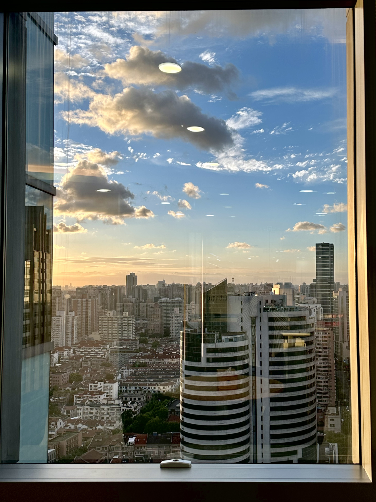 微信图片_20250728114459.png