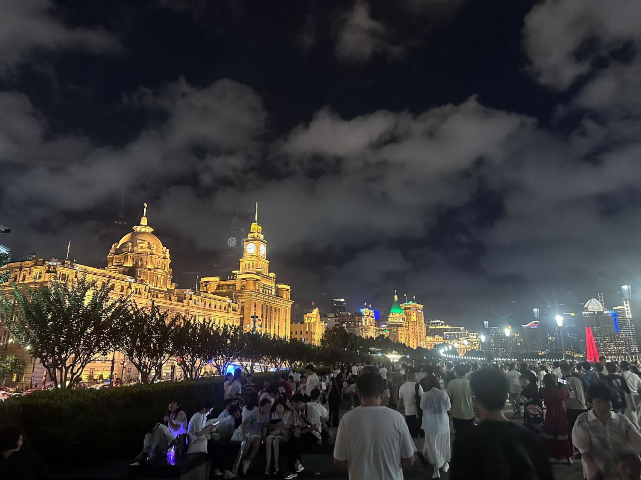 微信图片_20250728114458.png