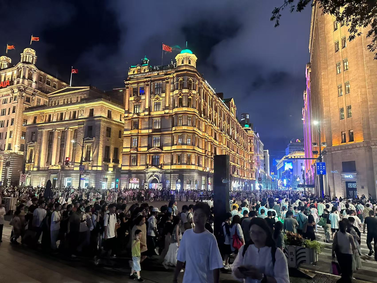 微信图片_20250728114506.png