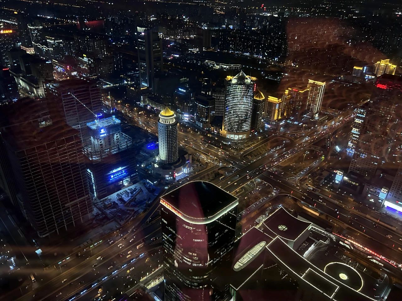 微信图片_20250728114509.jpg