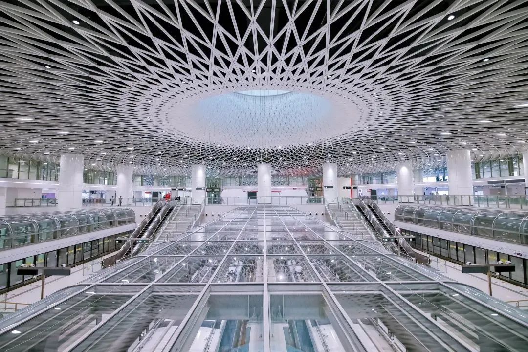 微信图片_20250729103750.jpg