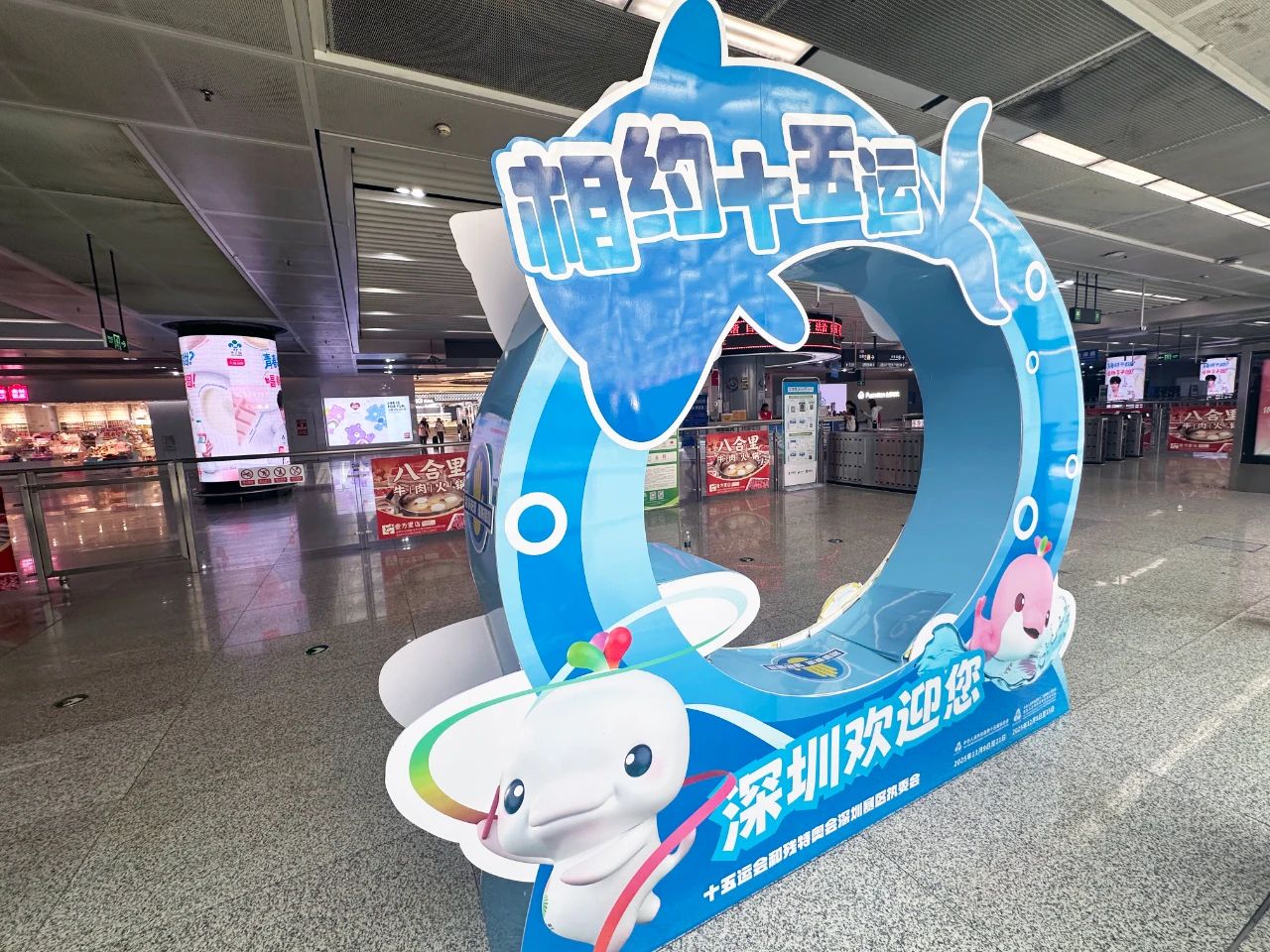 微信图片_20250729103808.jpg
