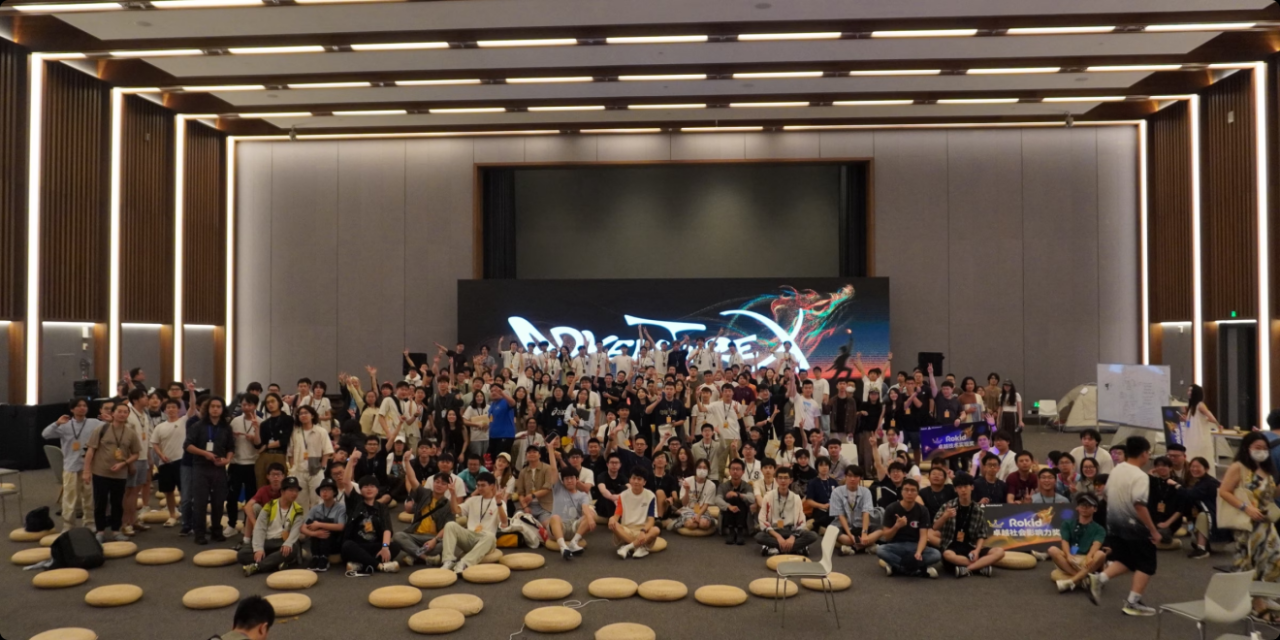 微信图片_20250729110455.png