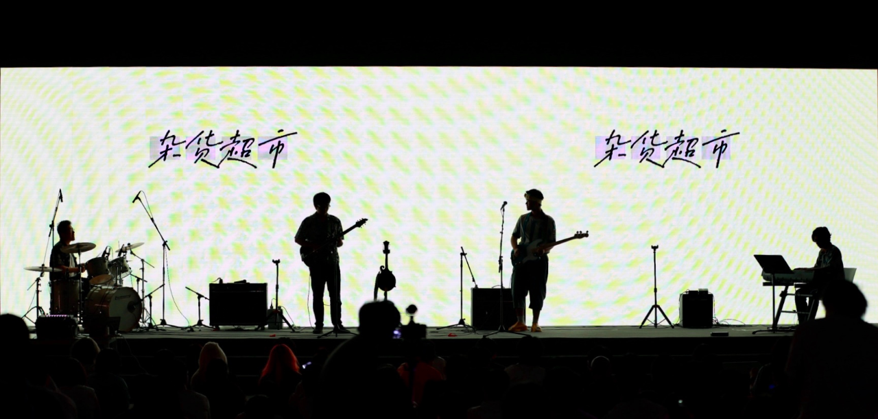 微信图片_20250729110456.png