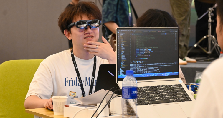 微信图片_20250729110458.png