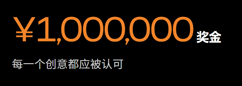 微信图片_20250729110505.png