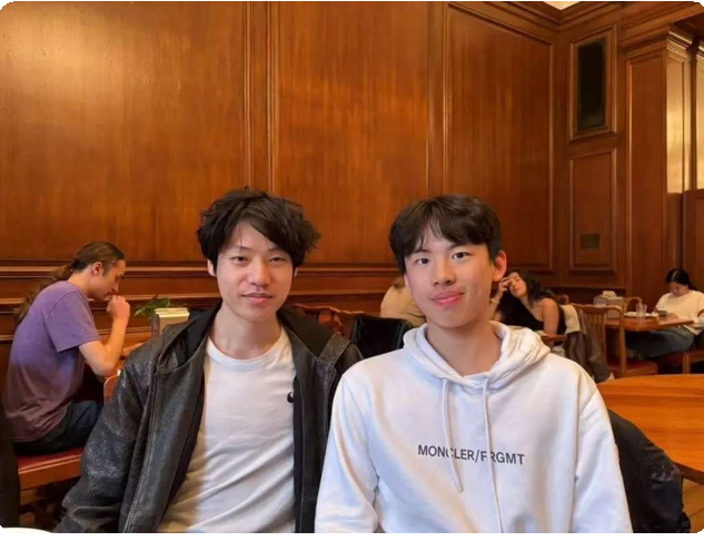微信图片_20250729110507.png