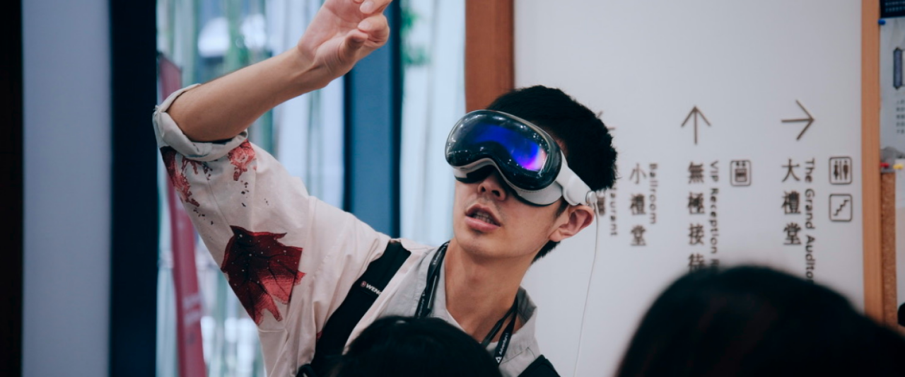 微信图片_20250729110516.png