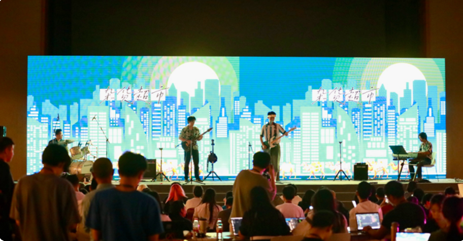 微信图片_20250729110518.png