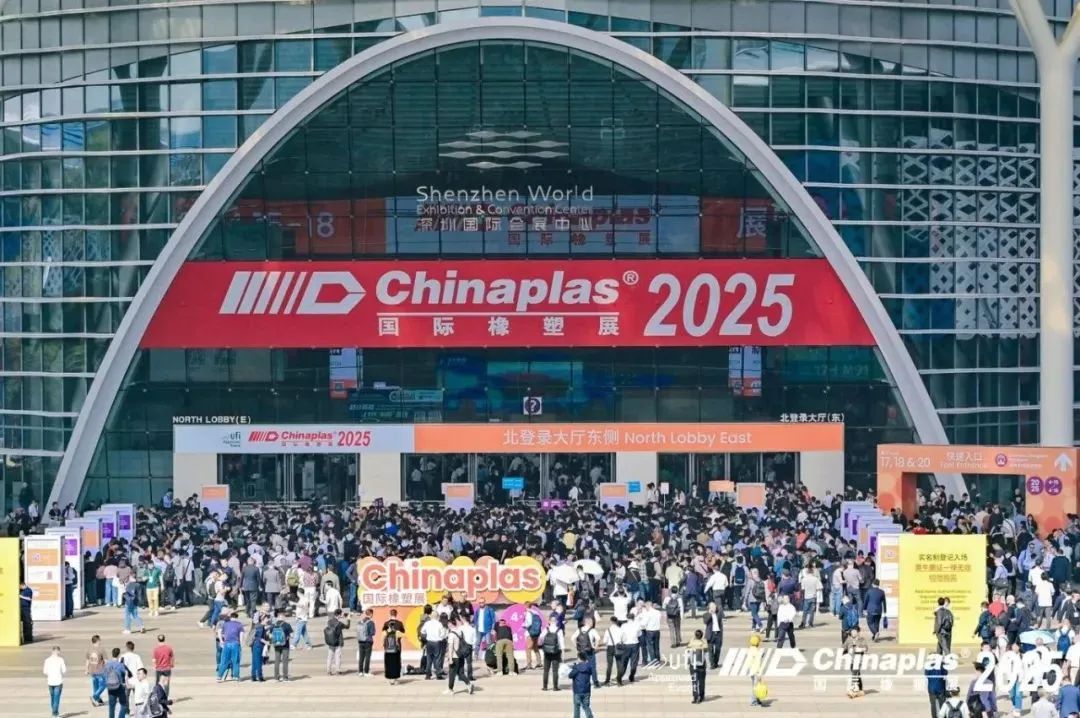 微信图片_20250730094607.jpg
