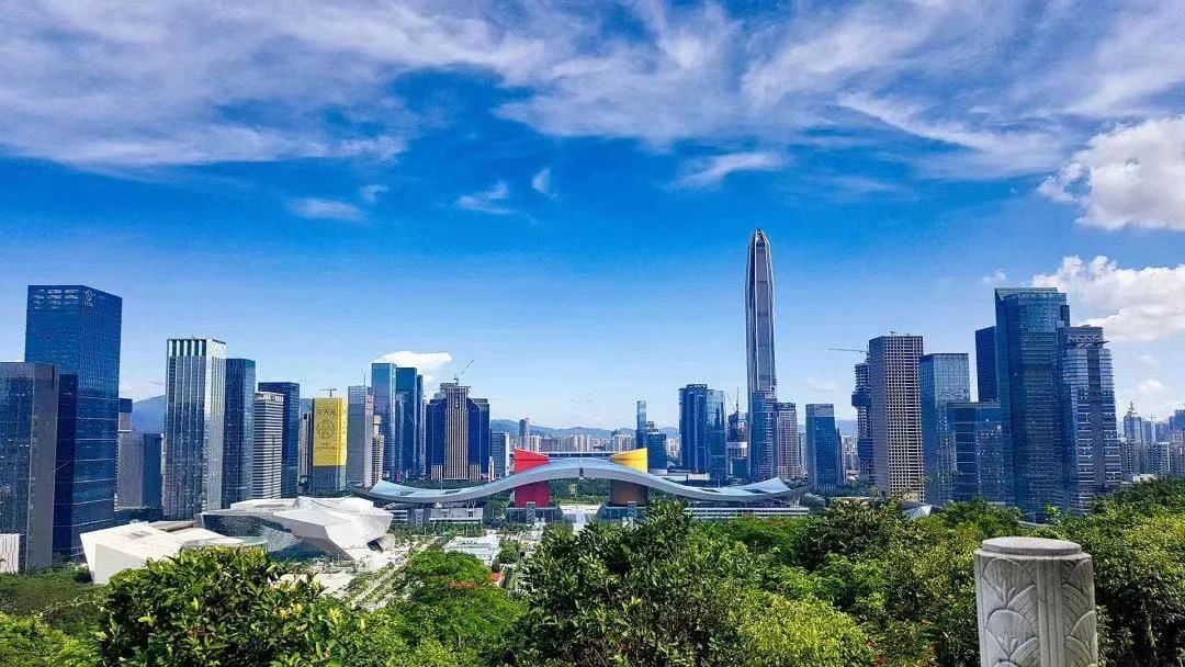 微信图片_20250730094610.jpg
