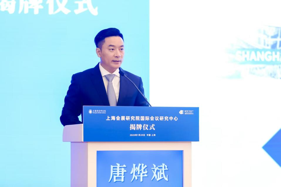 微信图片_20250730111358.png