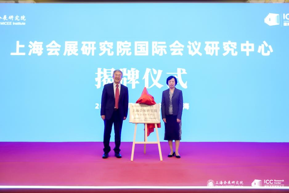 微信图片_20250730111359.png