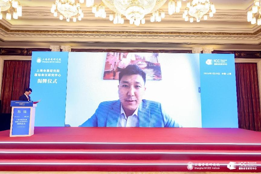 微信图片_20250730111409.png