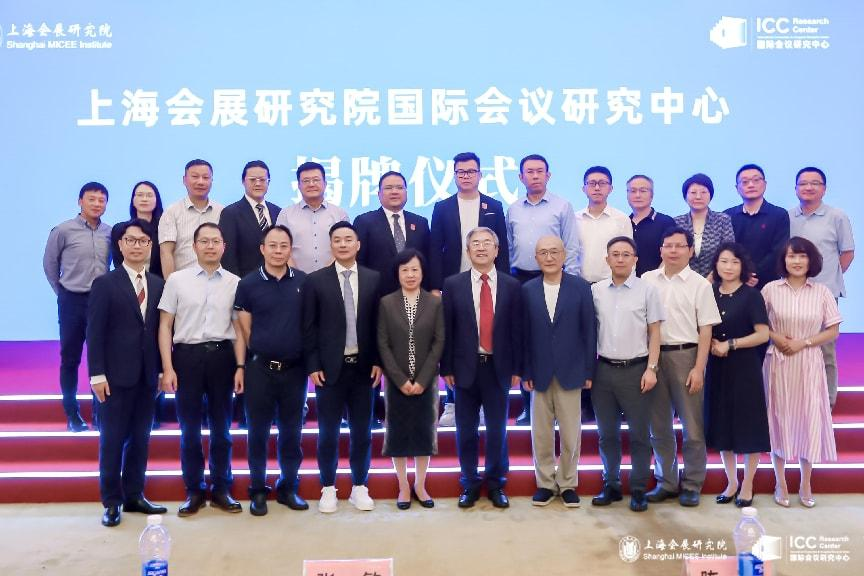 微信图片_20250730111417.png