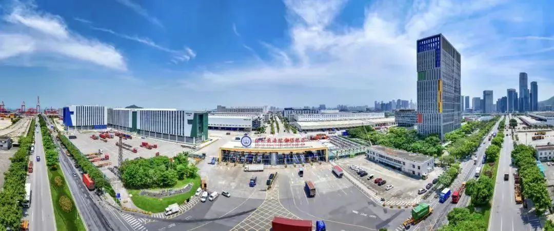 微信图片_20250730112355.jpg