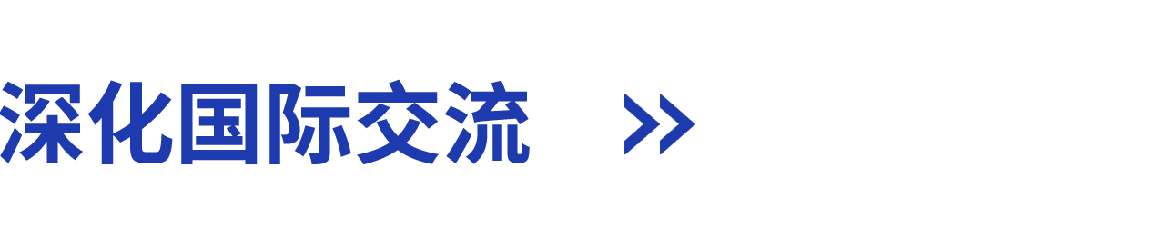 微信图片_20250730175832.png