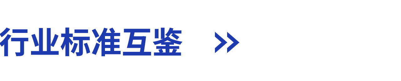 微信图片_20250730175834.png