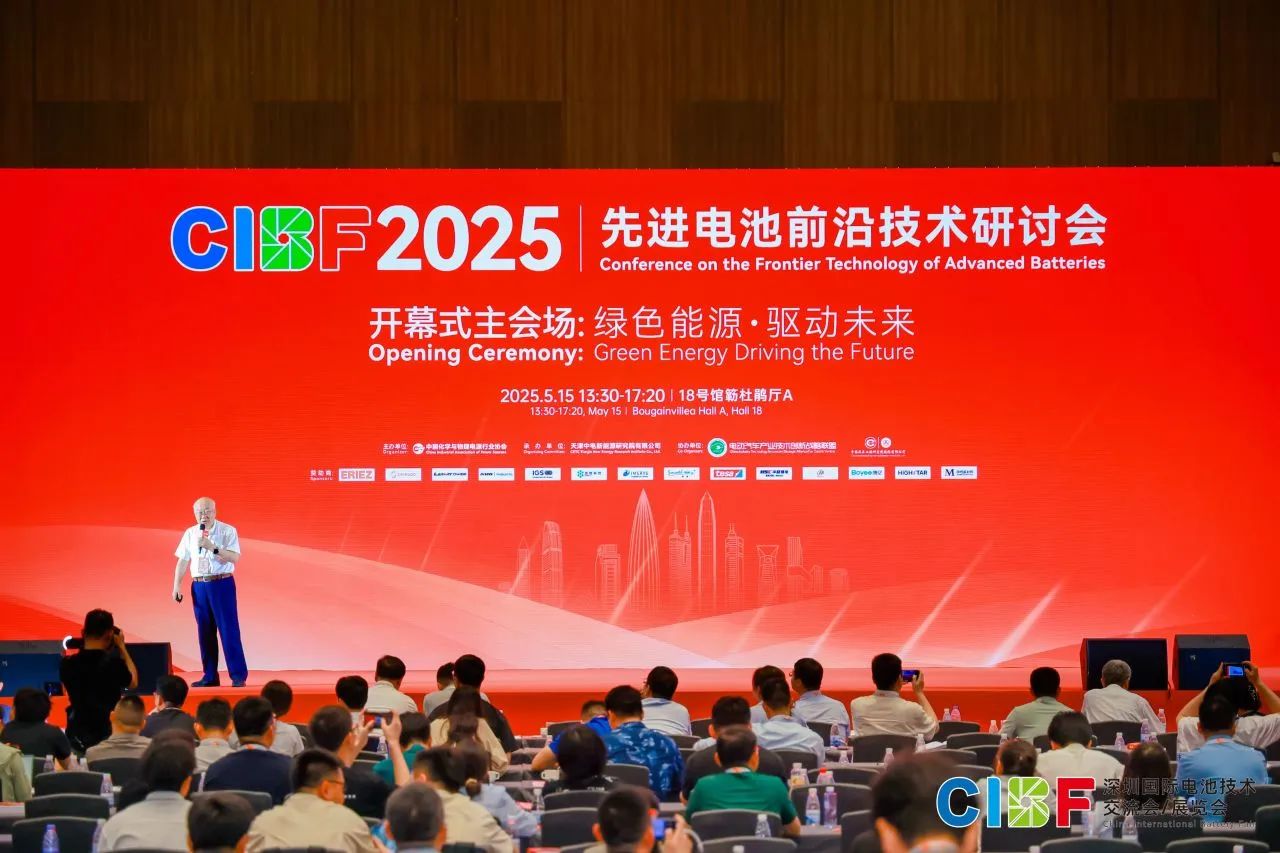 微信图片_20250730175835.jpg