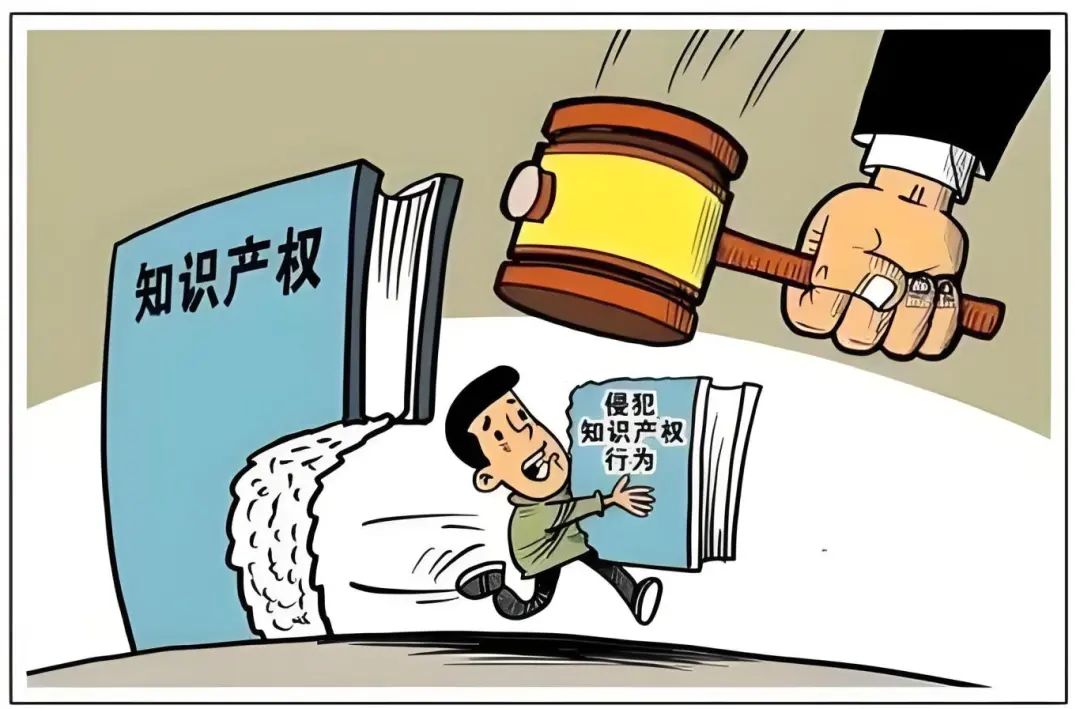 微信图片_20250731151244.jpg
