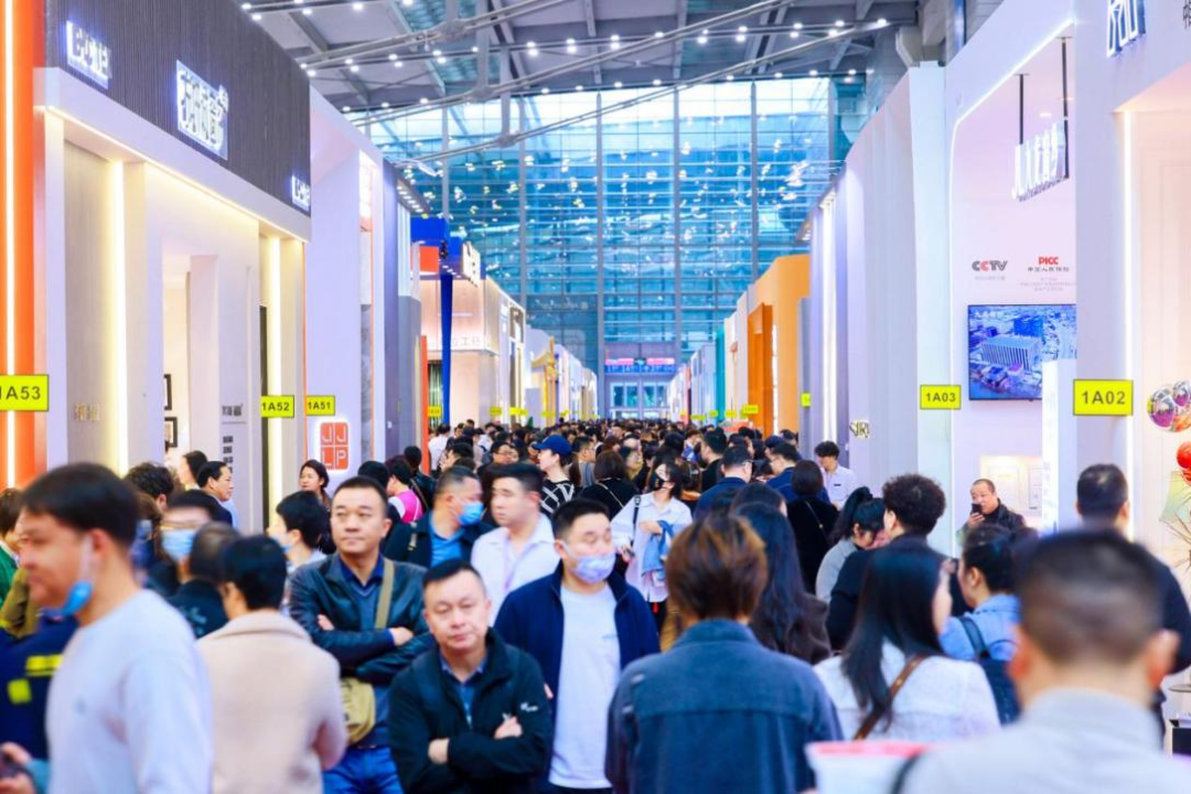 微信图片_20250731153010.png