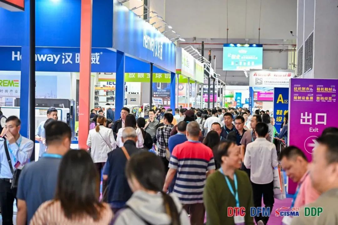 微信图片_20250731153016.png