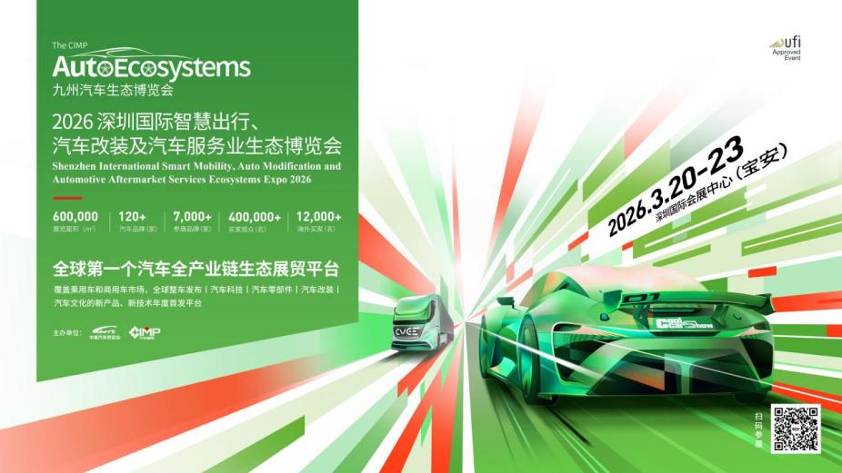 微信图片_20250731153017.png