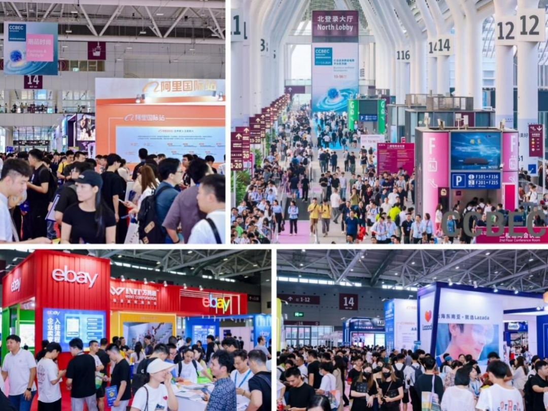 微信图片_20250731153019.png