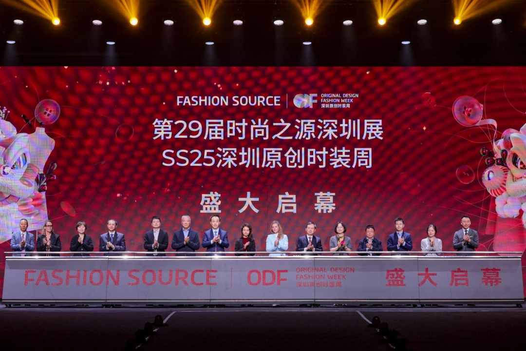 微信图片_20250731153022.png