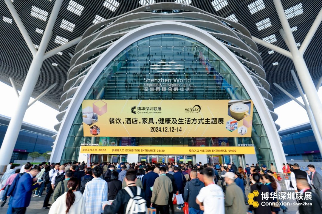 微信图片_20250731153025.png