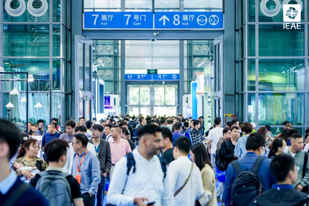 微信图片_20250731153027.png