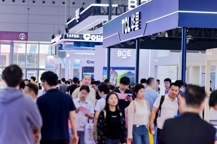 微信图片_20250731153038.png