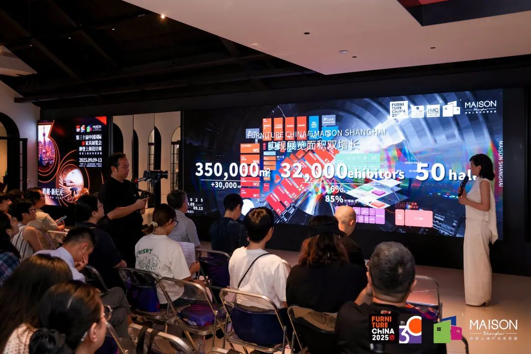 微信图片_20250731155810.jpg